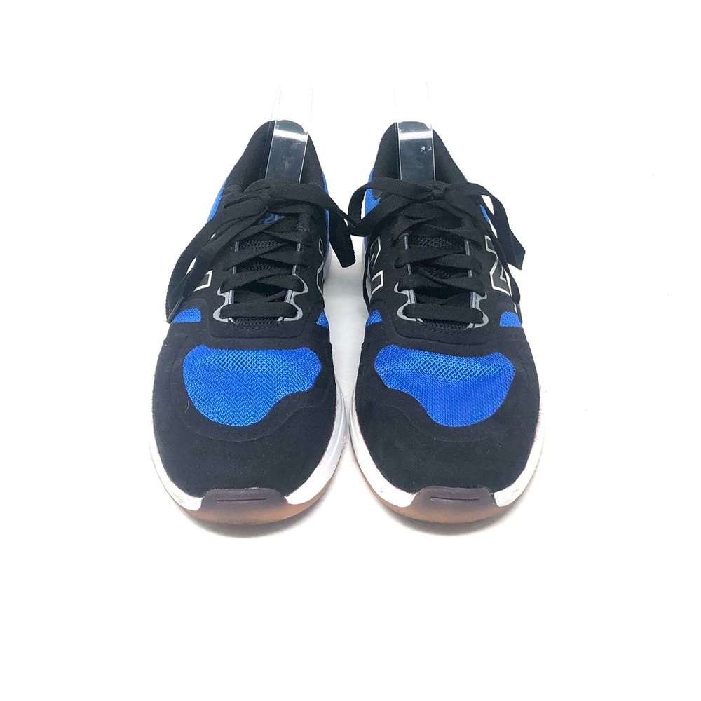 New Balances - image 2